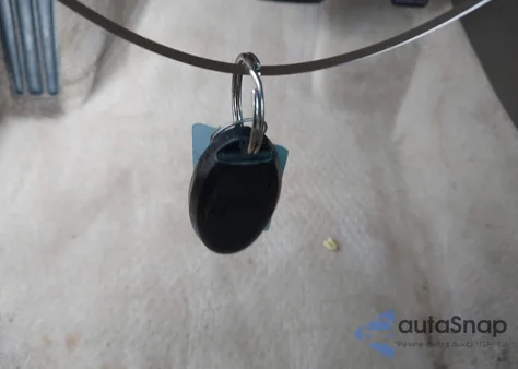 2012 Nissan Altima 2.5 S from USA, damaged, VIN 1N4AL2AP8CC170411